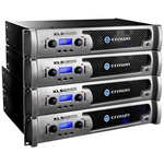 Усилитель мощности Crown Audio XLS2000, фото 